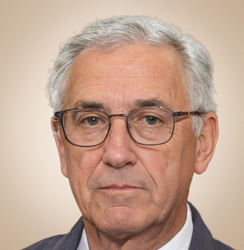 Ільницький Вадим Леонідович