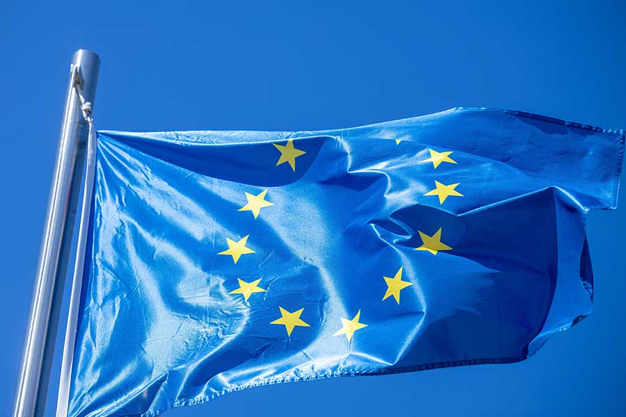 Що таке громадянство ЄС і як отримати паспорт Євросоюзу