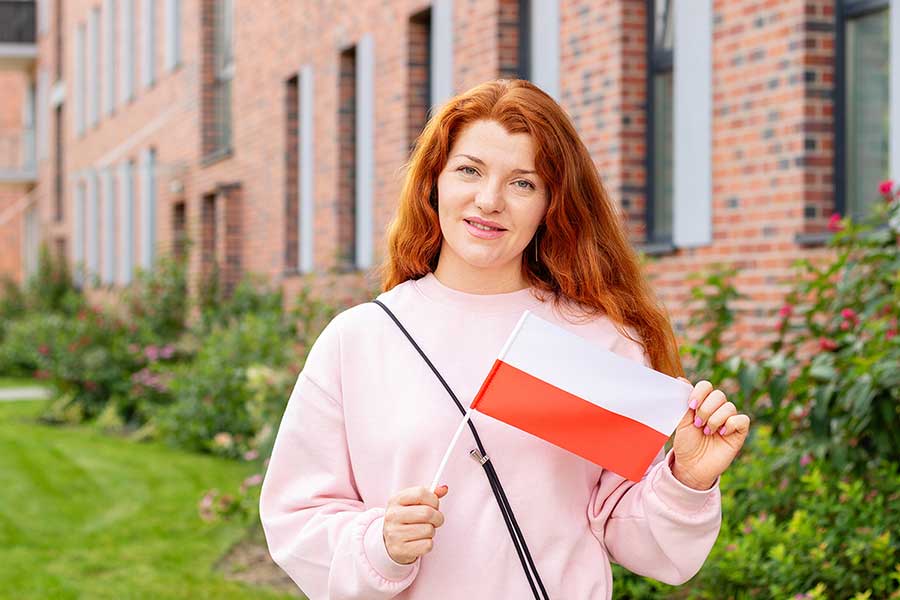 Що таке karta polaka і як отримати карту поляка у 2025 році