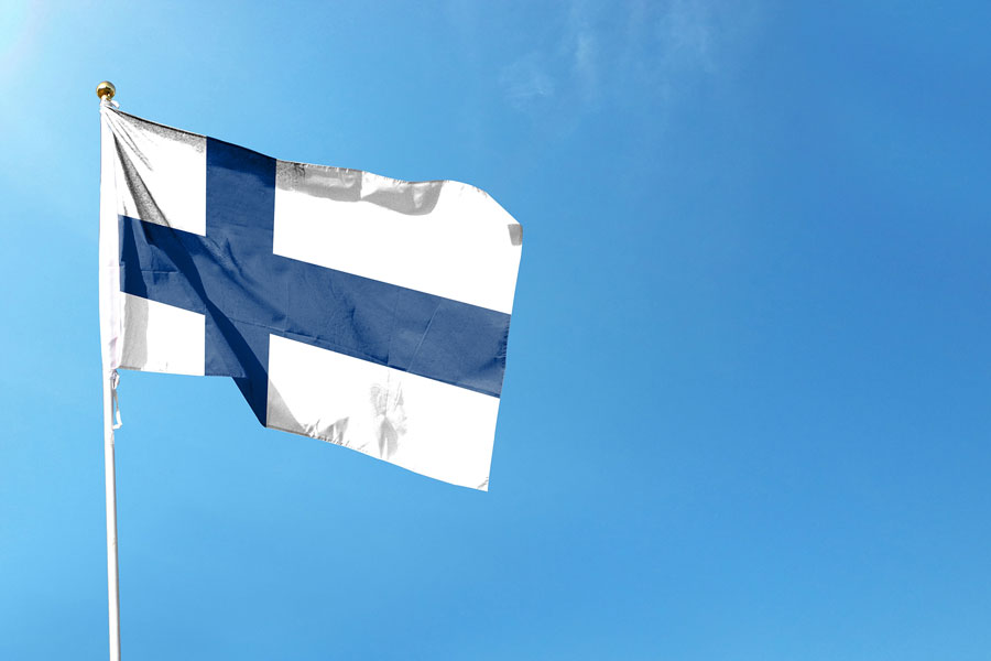 Як отримати громадянство Фінляндії