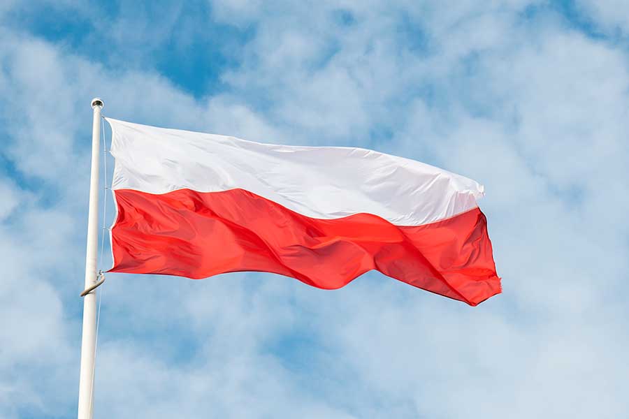Як стати громадянином Польщі та отримати польський паспорт