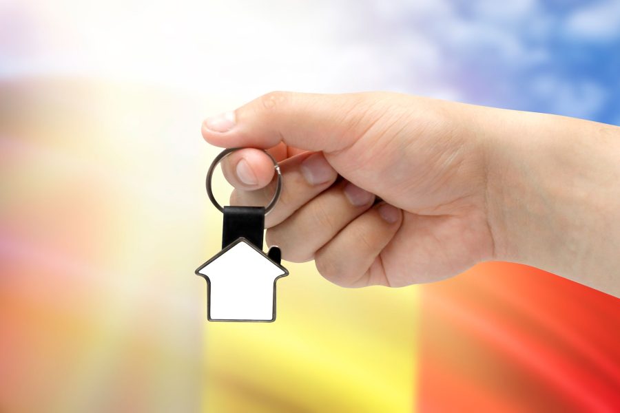 Нерухомість у Румунії: як знайти та купити квартиру вигідно