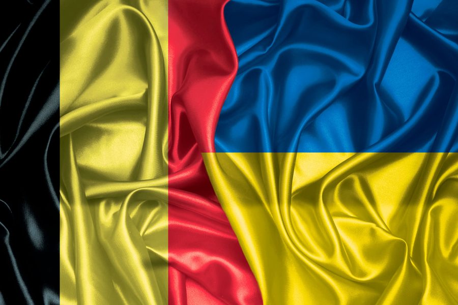 Біженці в Бельгії: який статус отримати у 2025 році