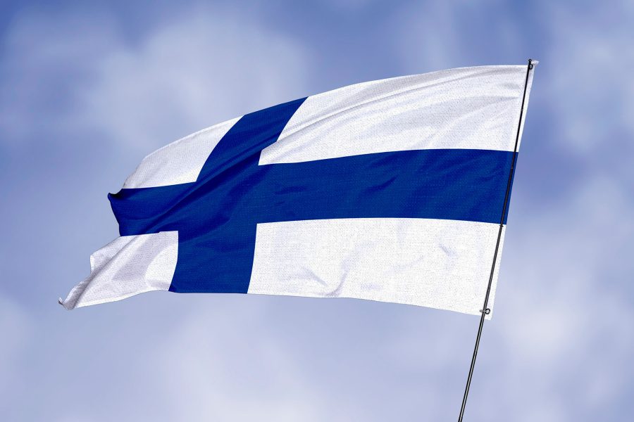 Посвідка на проживання у Фінляндії в 2025 році