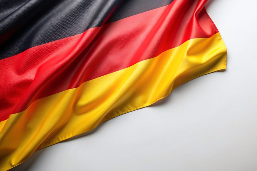 Як отримати посвідку на проживання в Німеччині