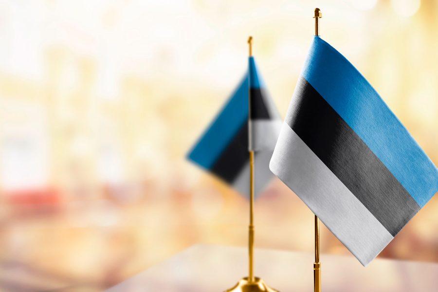 Як отримати посвідку на проживання в Естонії