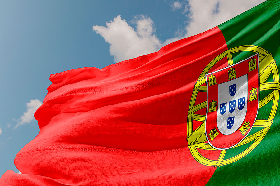 Як отримати дозвіл на проживання в Португалії