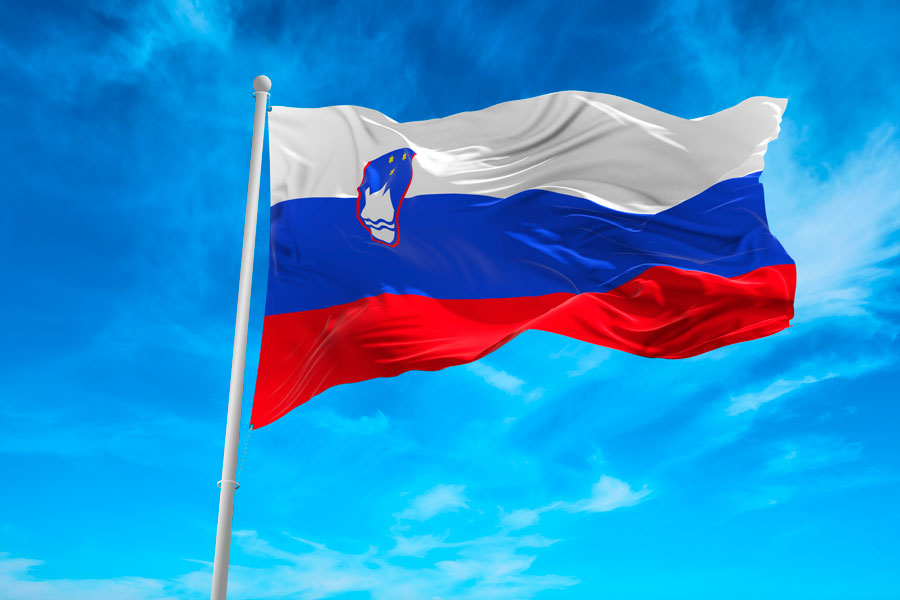 Міжнародній притулок в Словенії: як отримати захист українцям