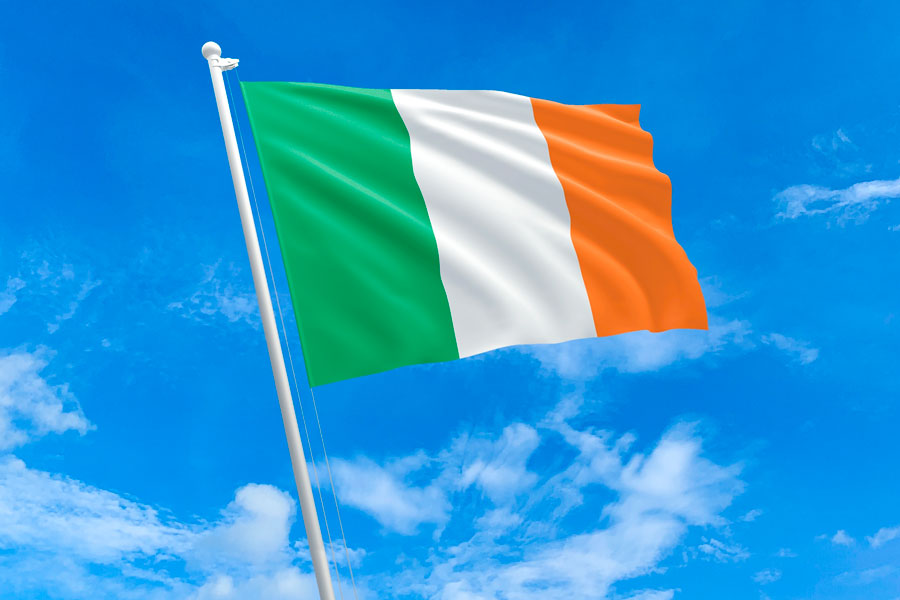 Як переїхати в Ірландію: всі способи імміграції