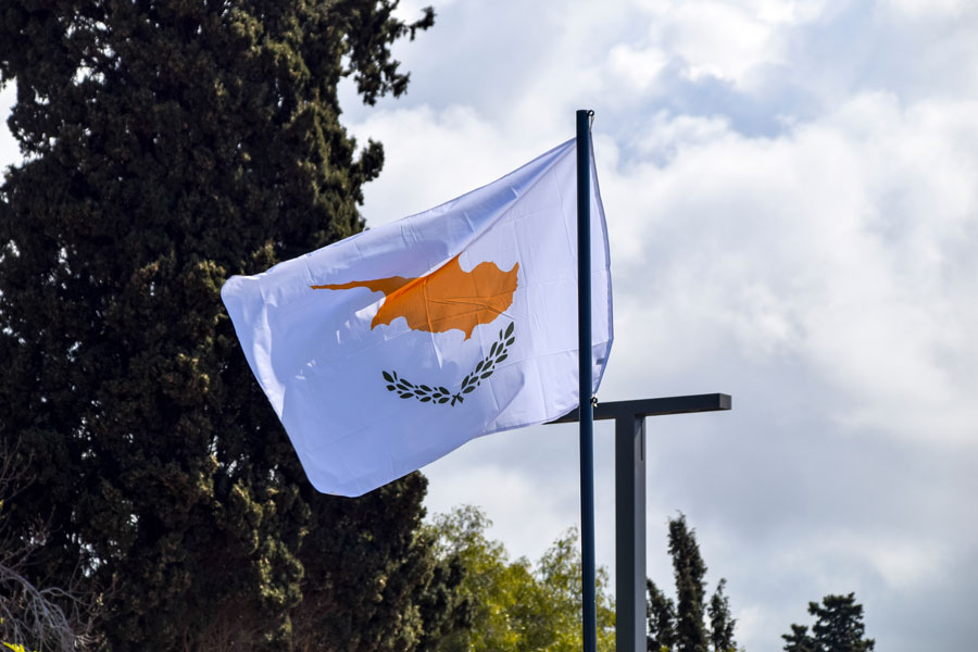 Переїзд на Кіпр: доступні способи