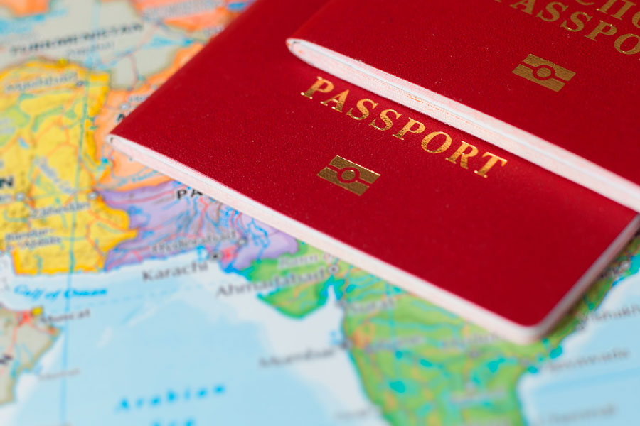 Що треба знати про множинне громадянство в Україні