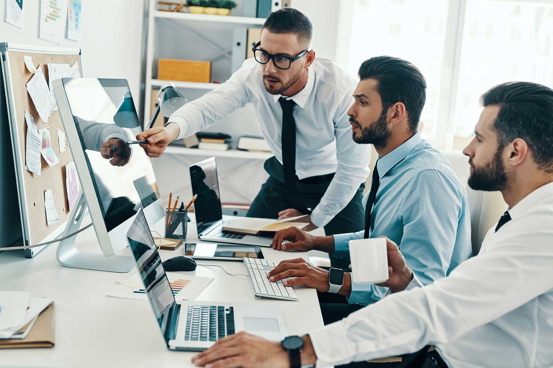 Посвідка на проживання у Швеції на підставі праці