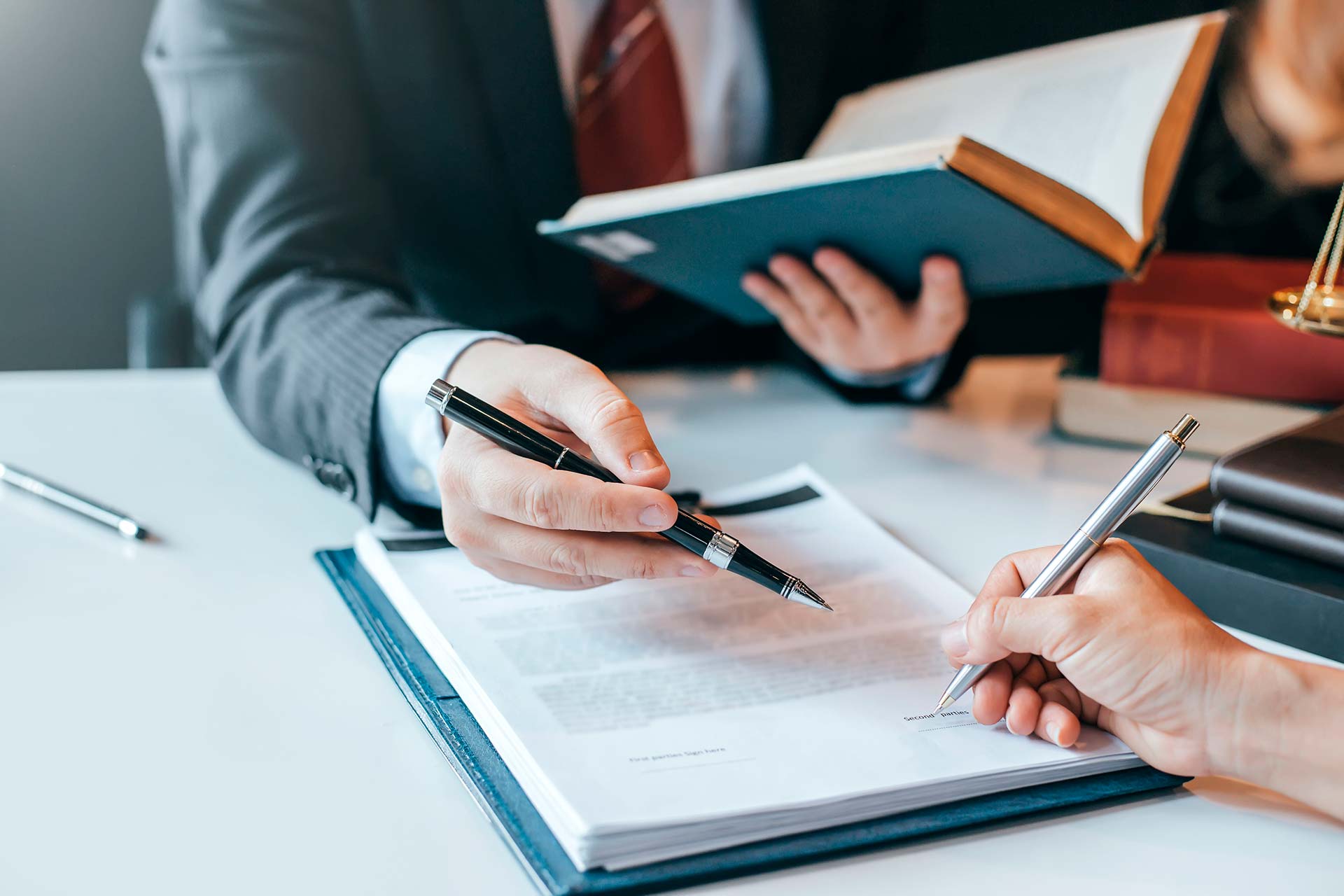 Вимоги для громадянства Ліхтенштейну