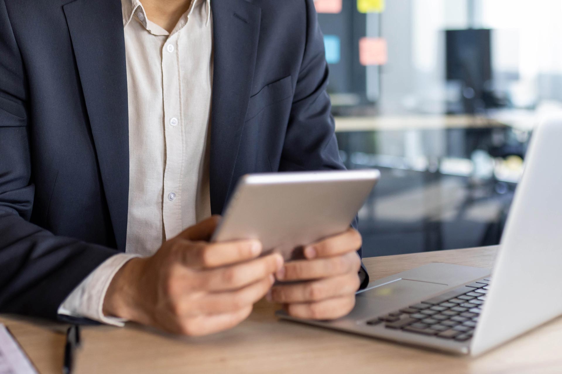 Імміграція в Естонію для підприємництва