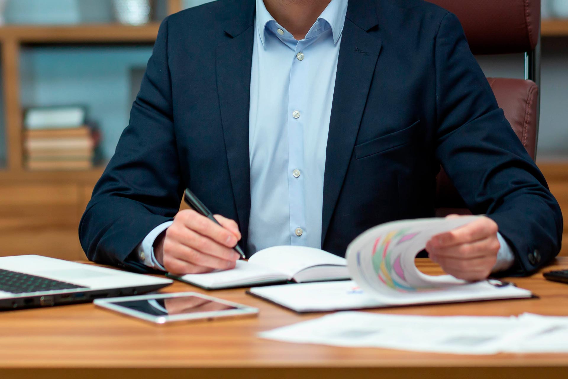 ПНП Люксембургу за інвестиції