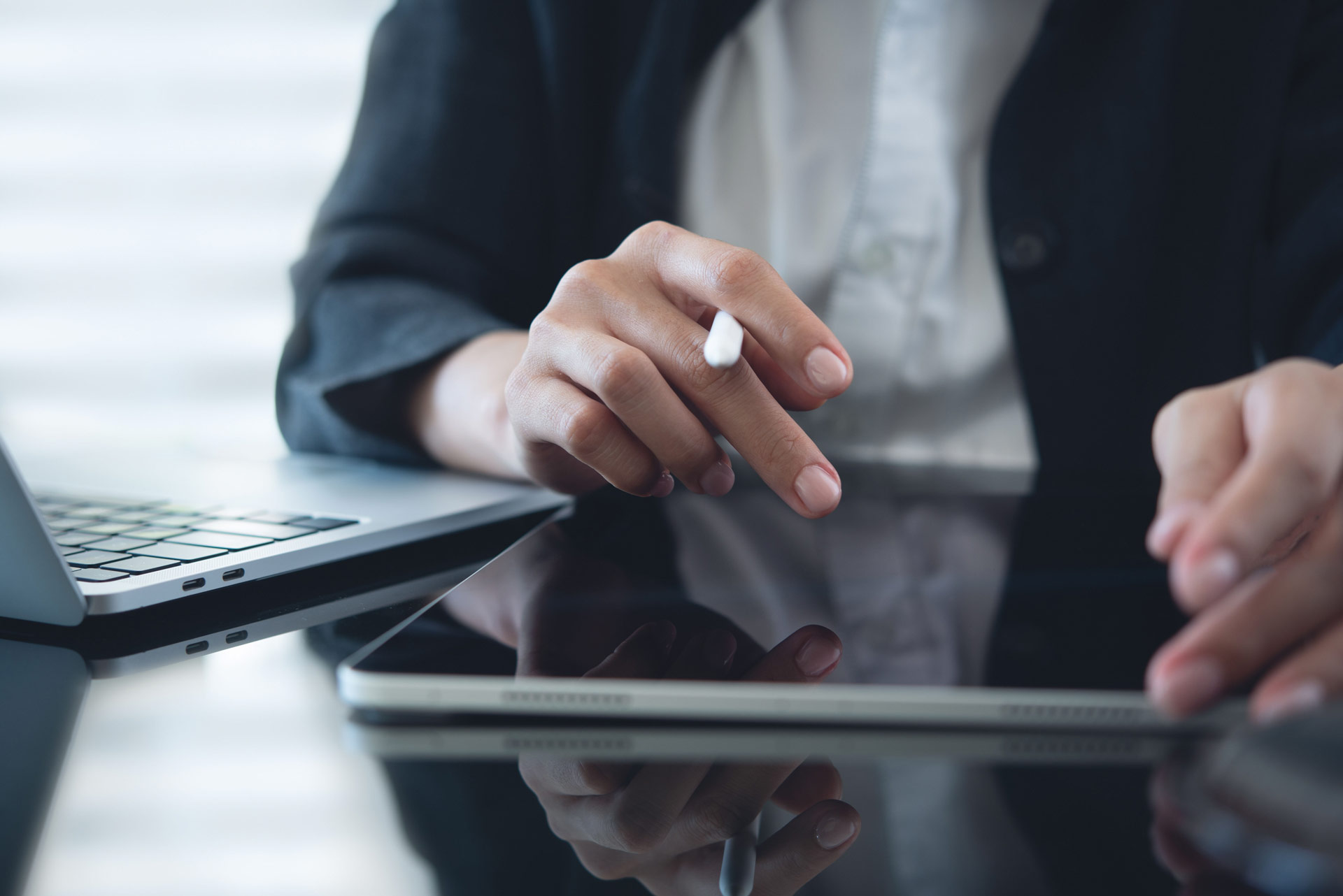 Переїзд в Словаччину