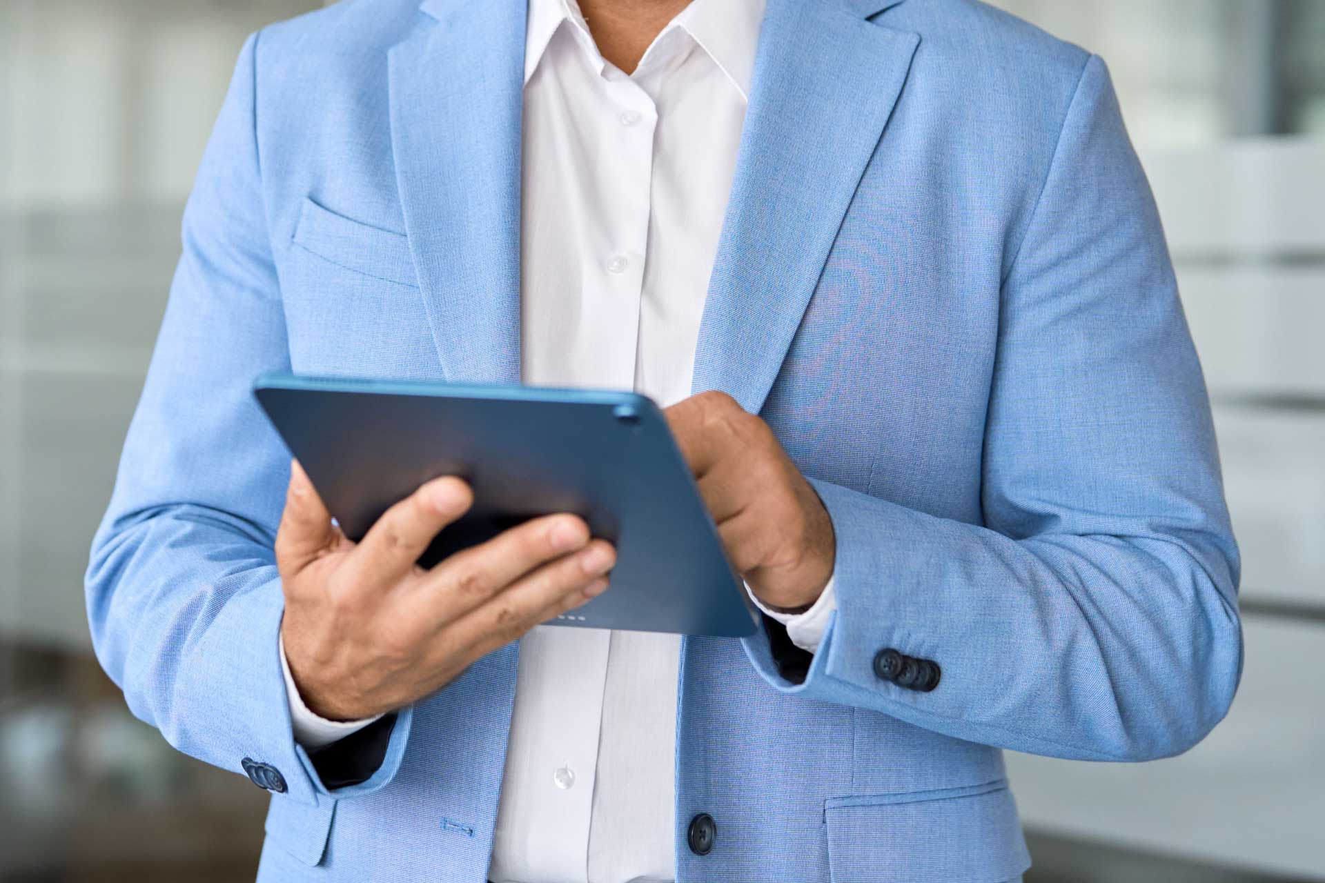 Переїзд у Фінляндію для відкриття бізнесу