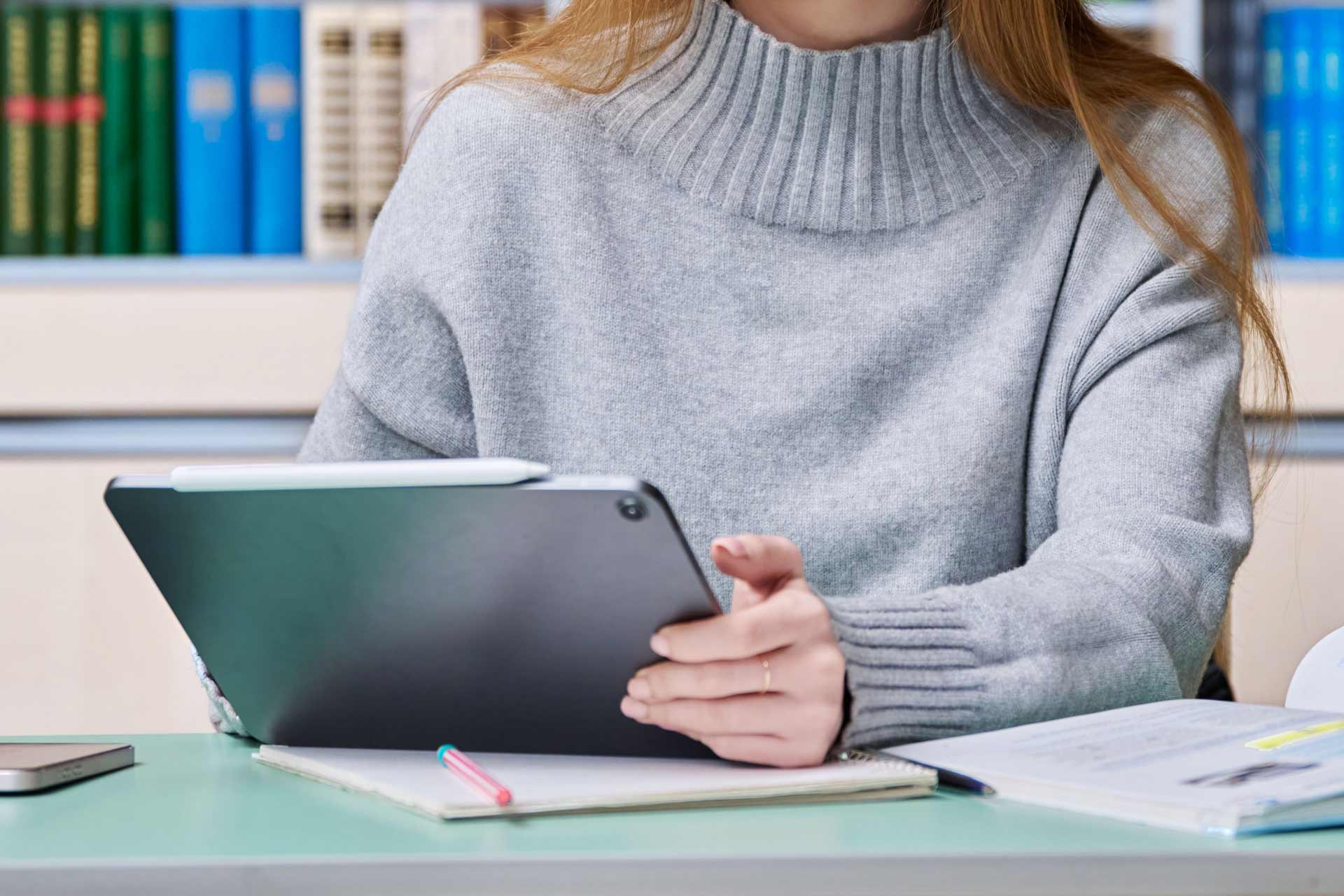 Переїзд у Фінляндію для навчання