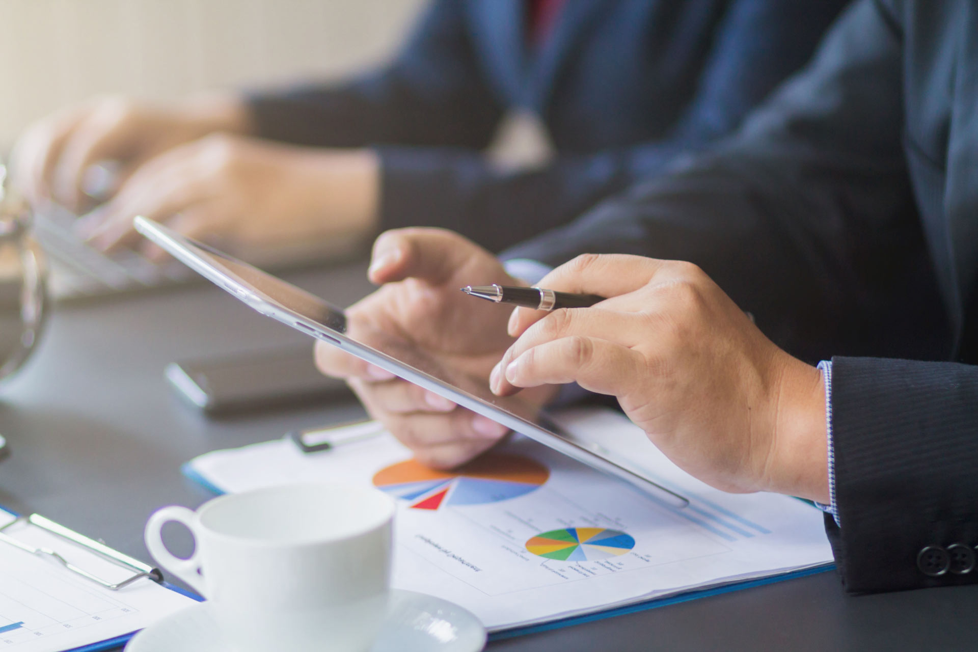 ПНП Мальти для інвесторів