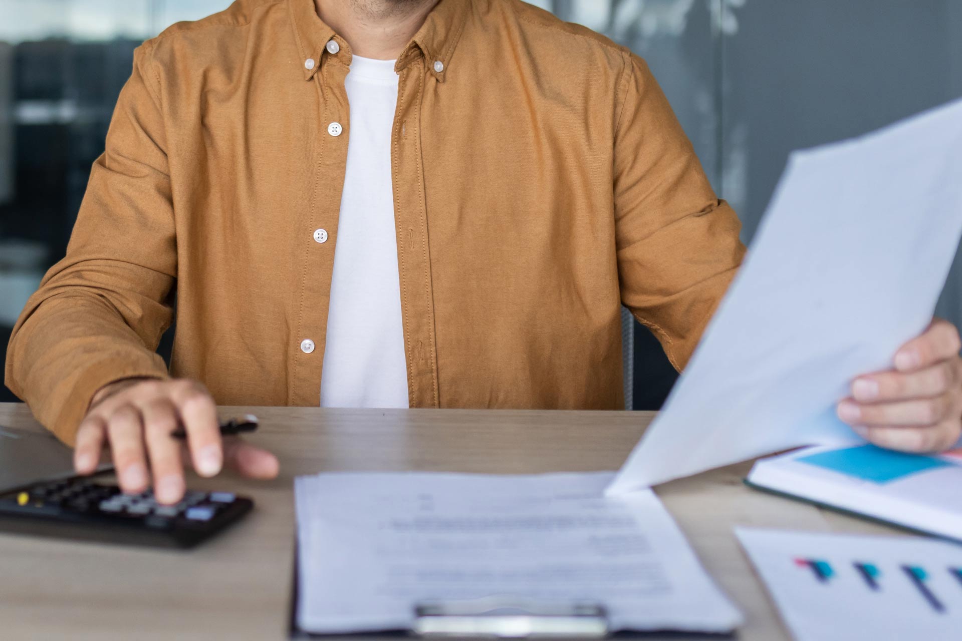 Інвесторська ПНП Греції