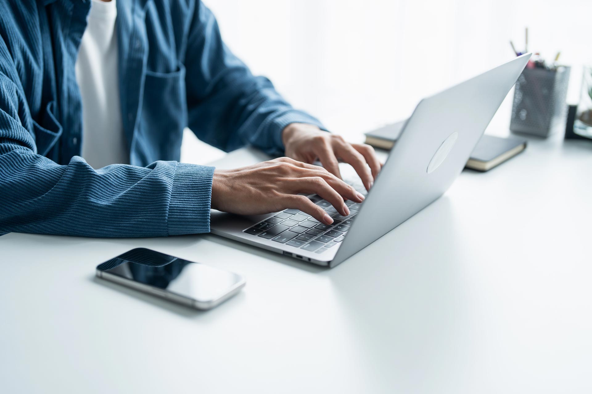 Переїзд до Греції через роботу