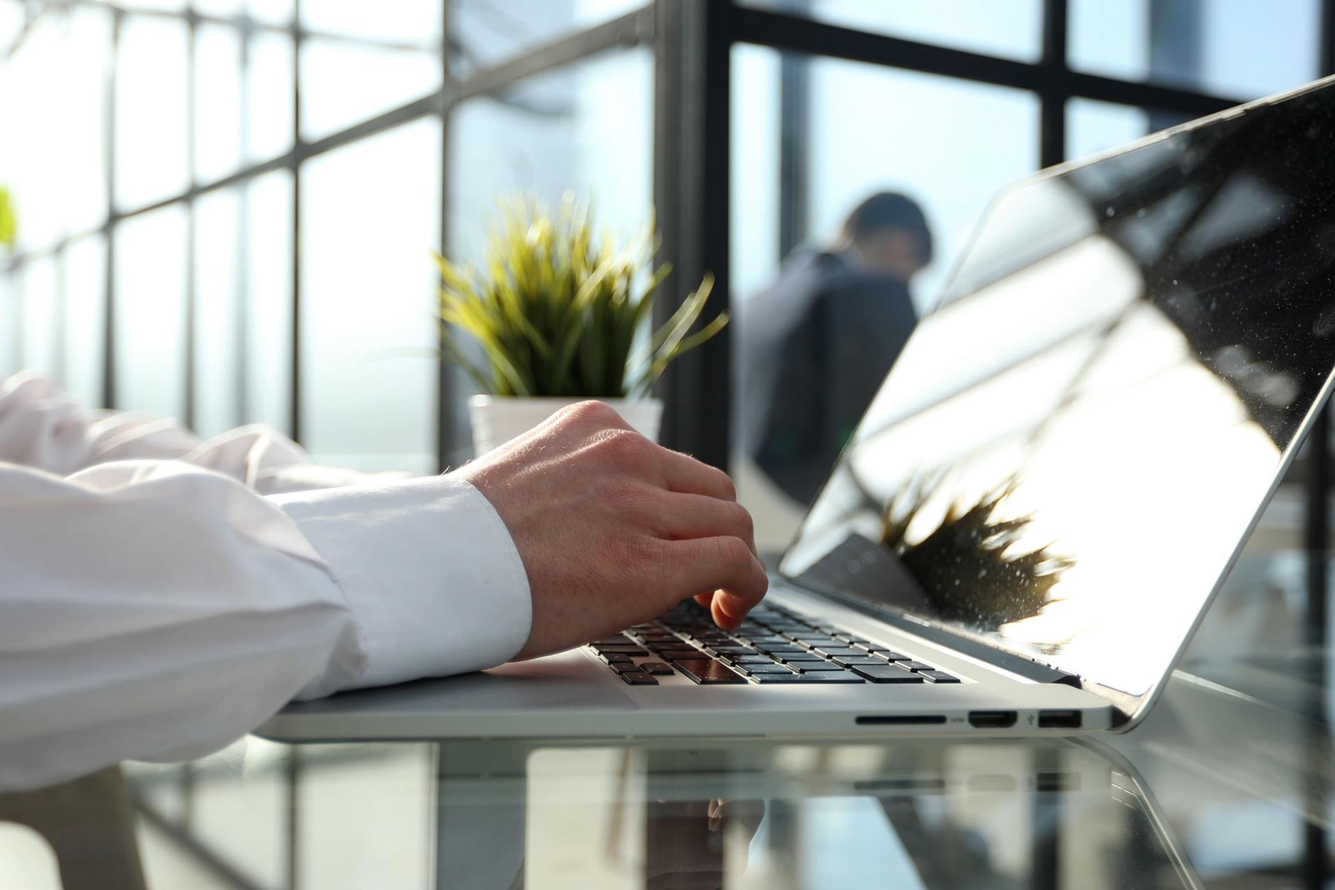 Робоча ПНП Латвії