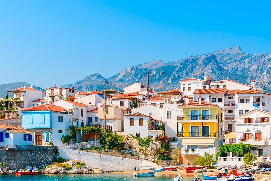 Як отримати посвідку на постійне проживання на Кіпрі