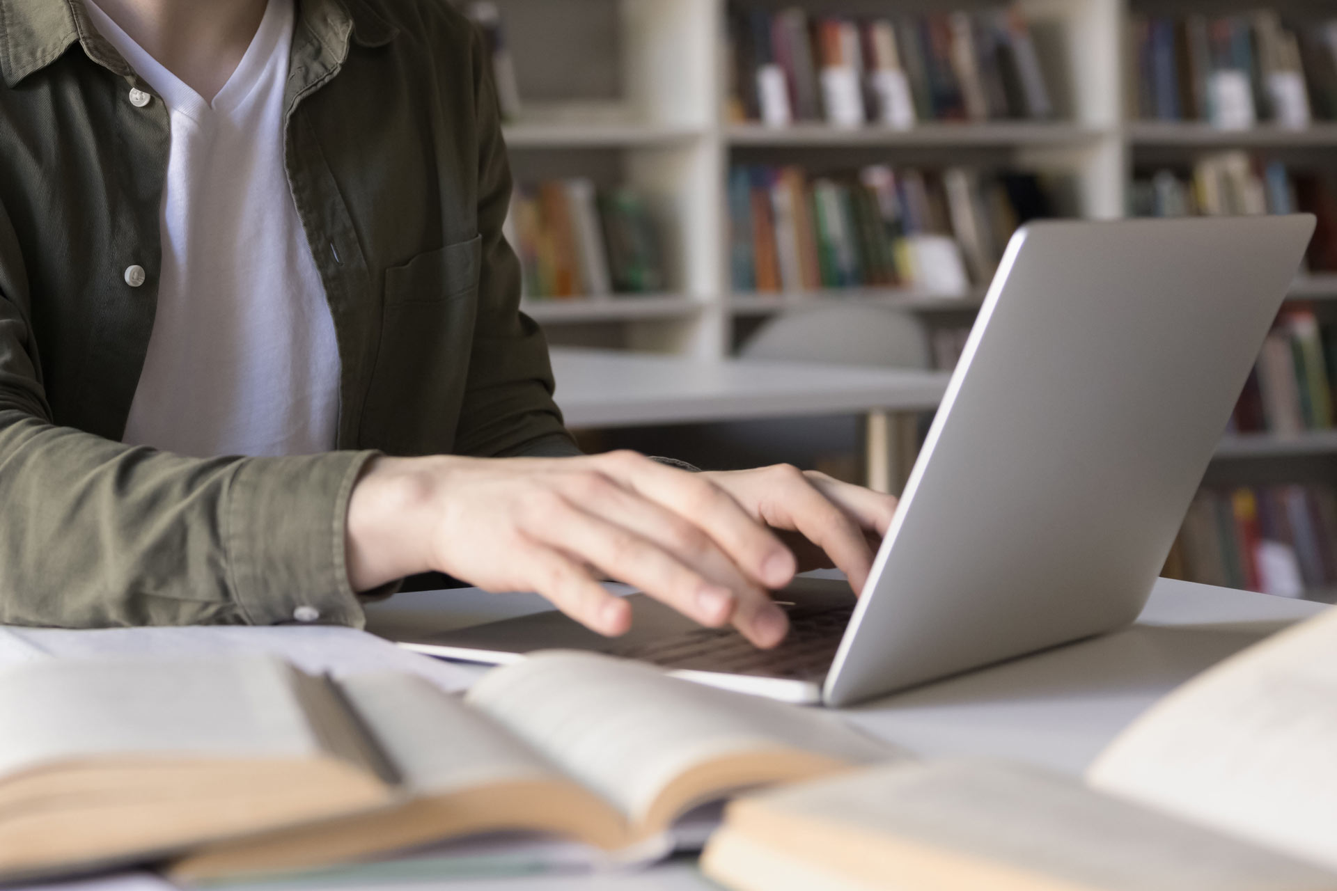 ПМП Кіпру для навчання