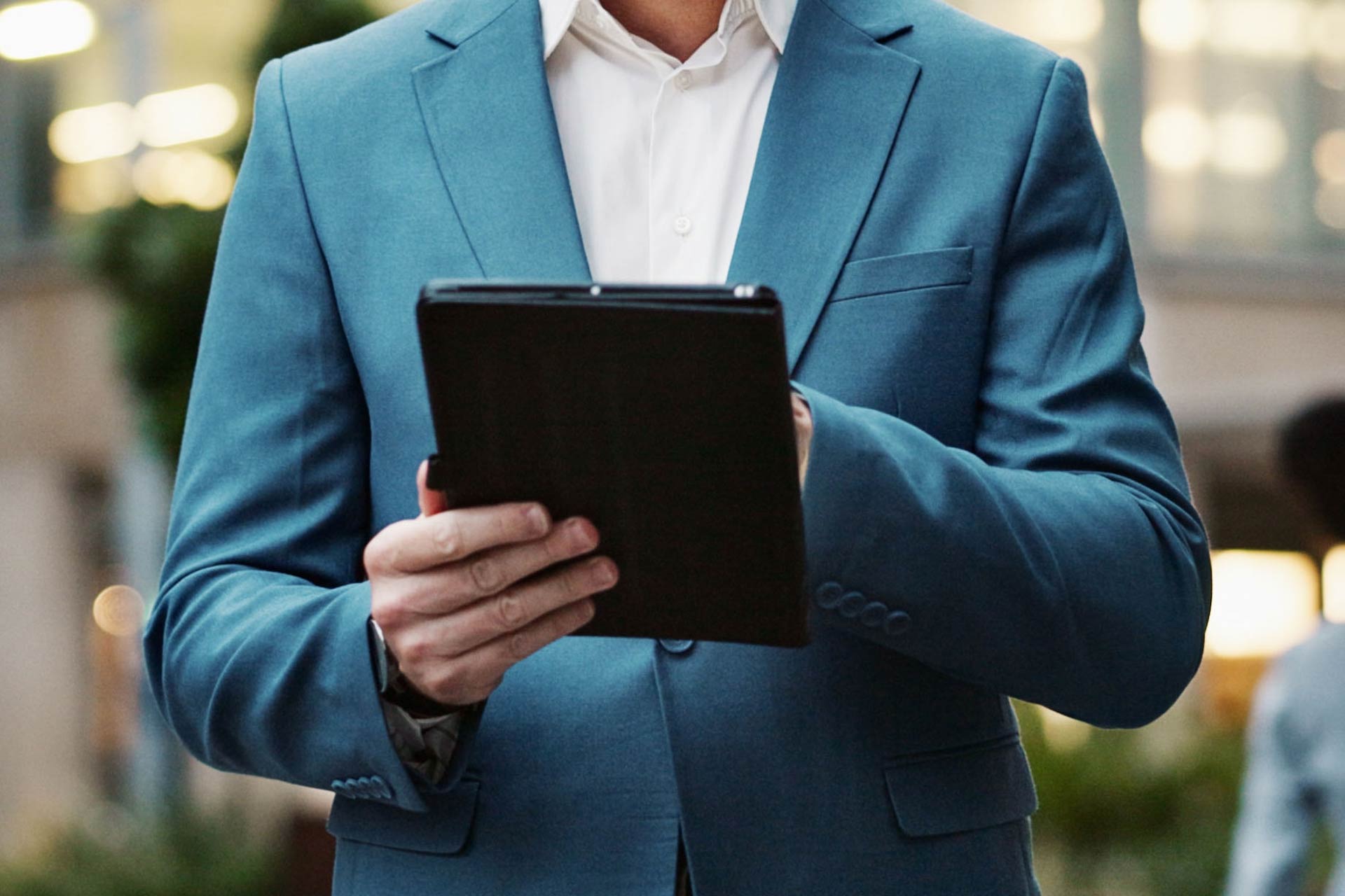 Переїзд до Словенії для підприємців