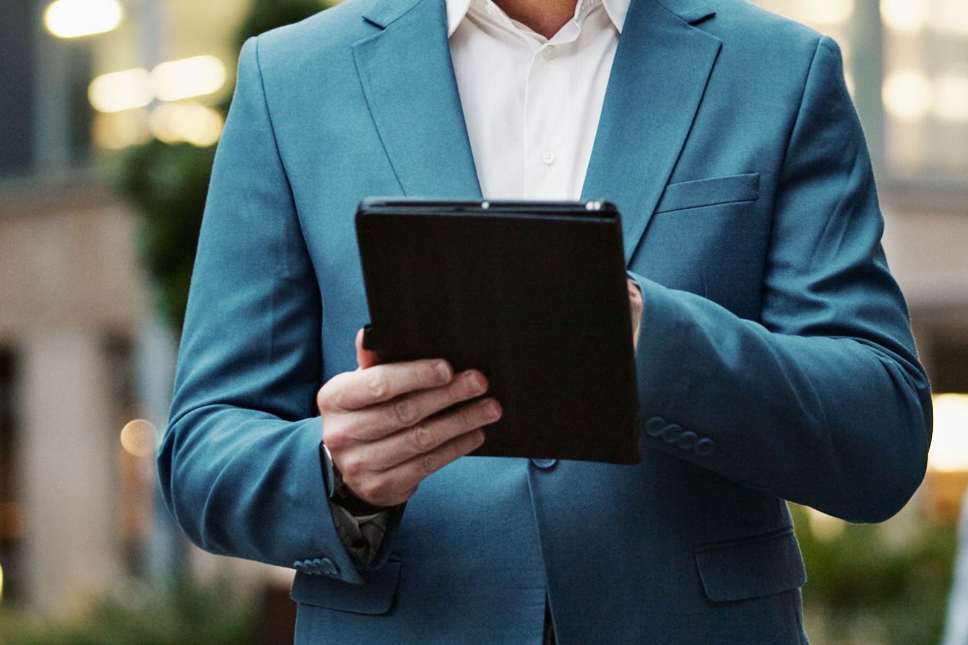 ПНП Хорватії для ведення бізнесу