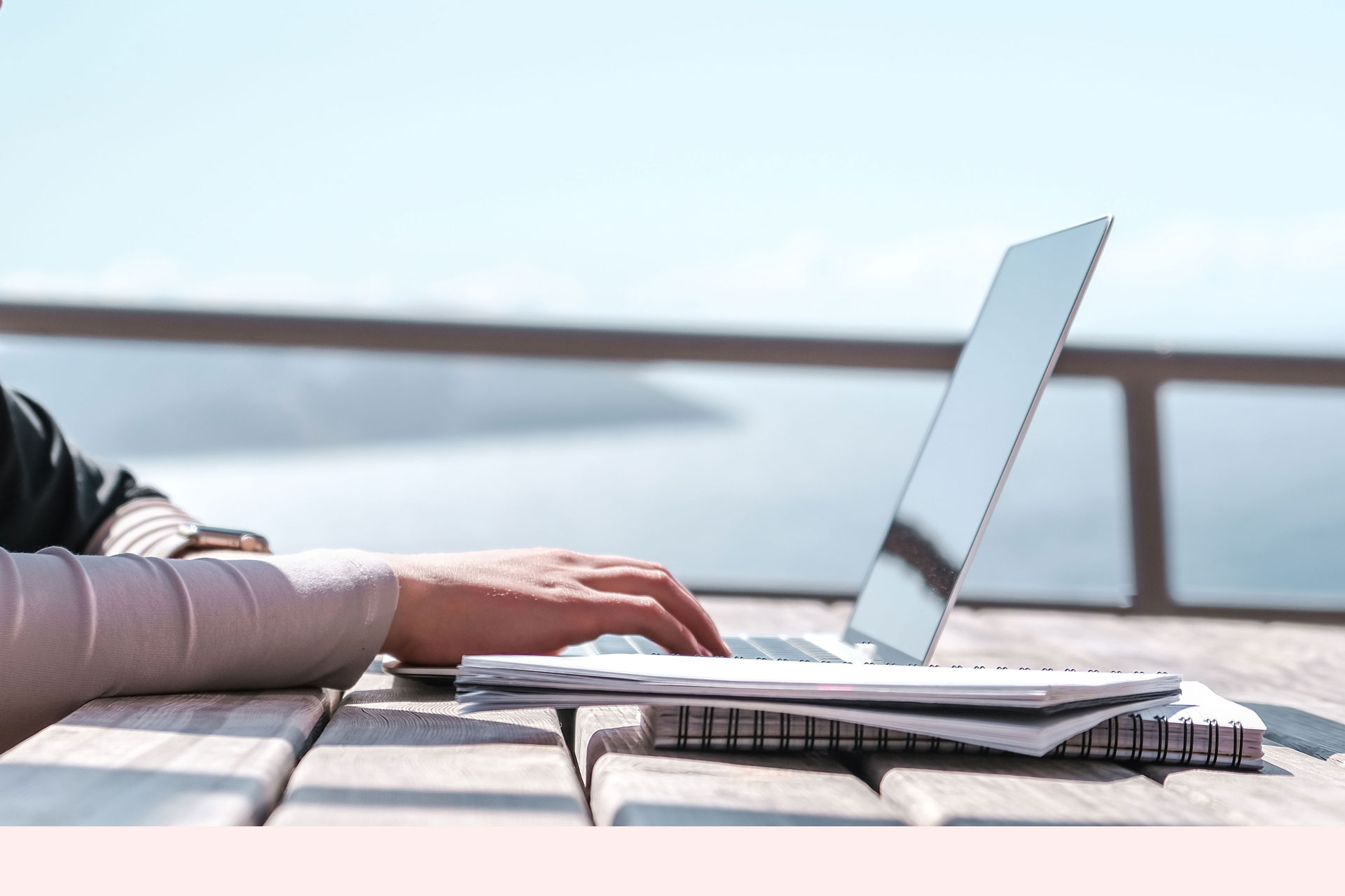 ПНП Хорватії для цифрових кочівників