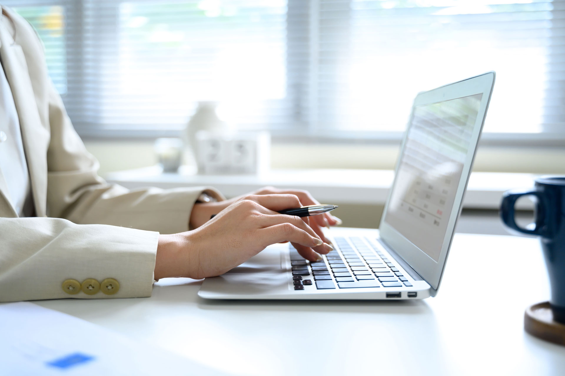 Робоча імміграція в Хорватію