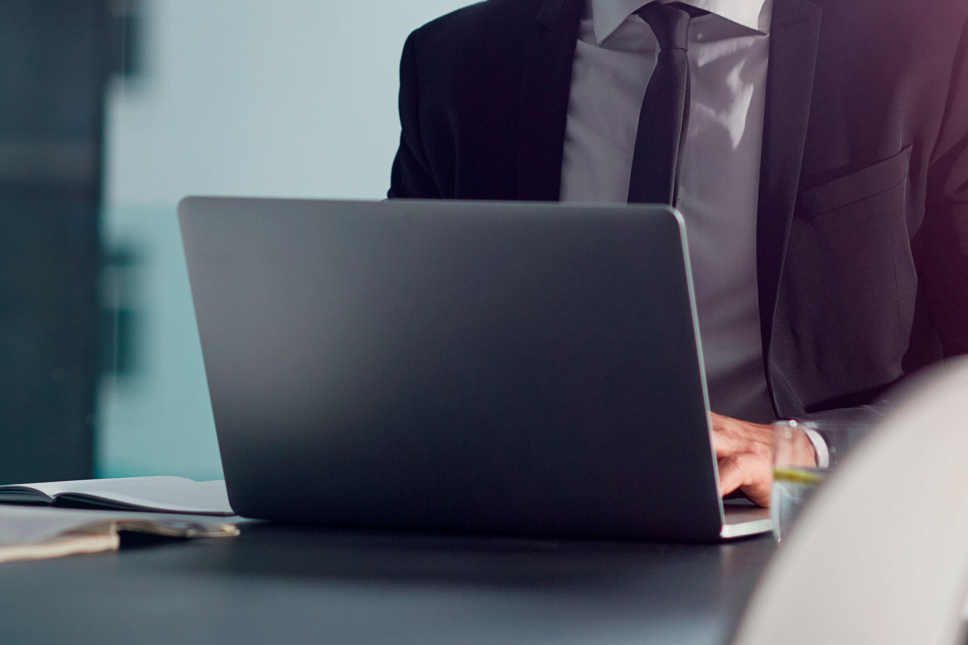 Підприємницька ПНП Чорногорії