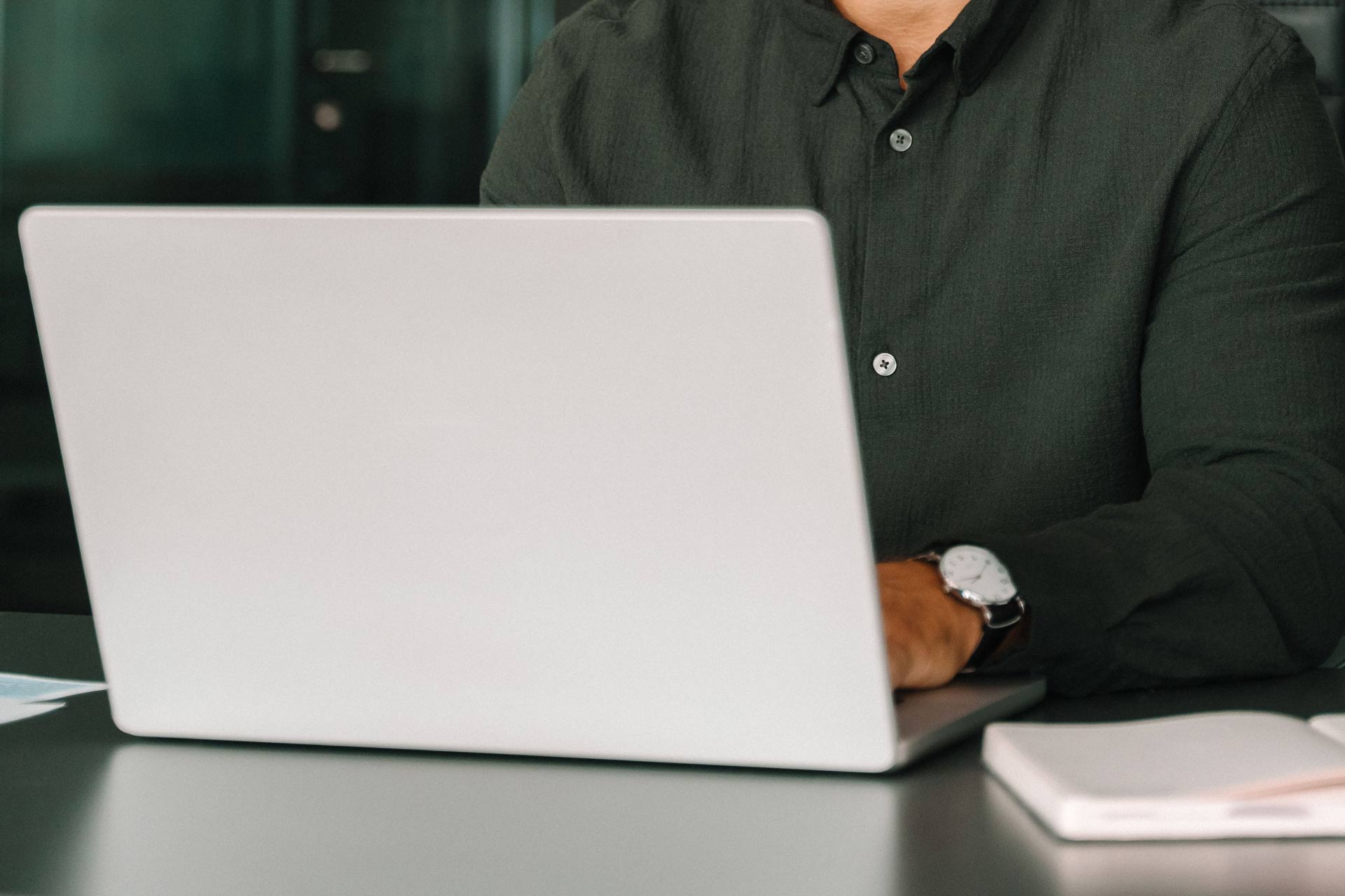 Робочий ВНП в Чорногорії