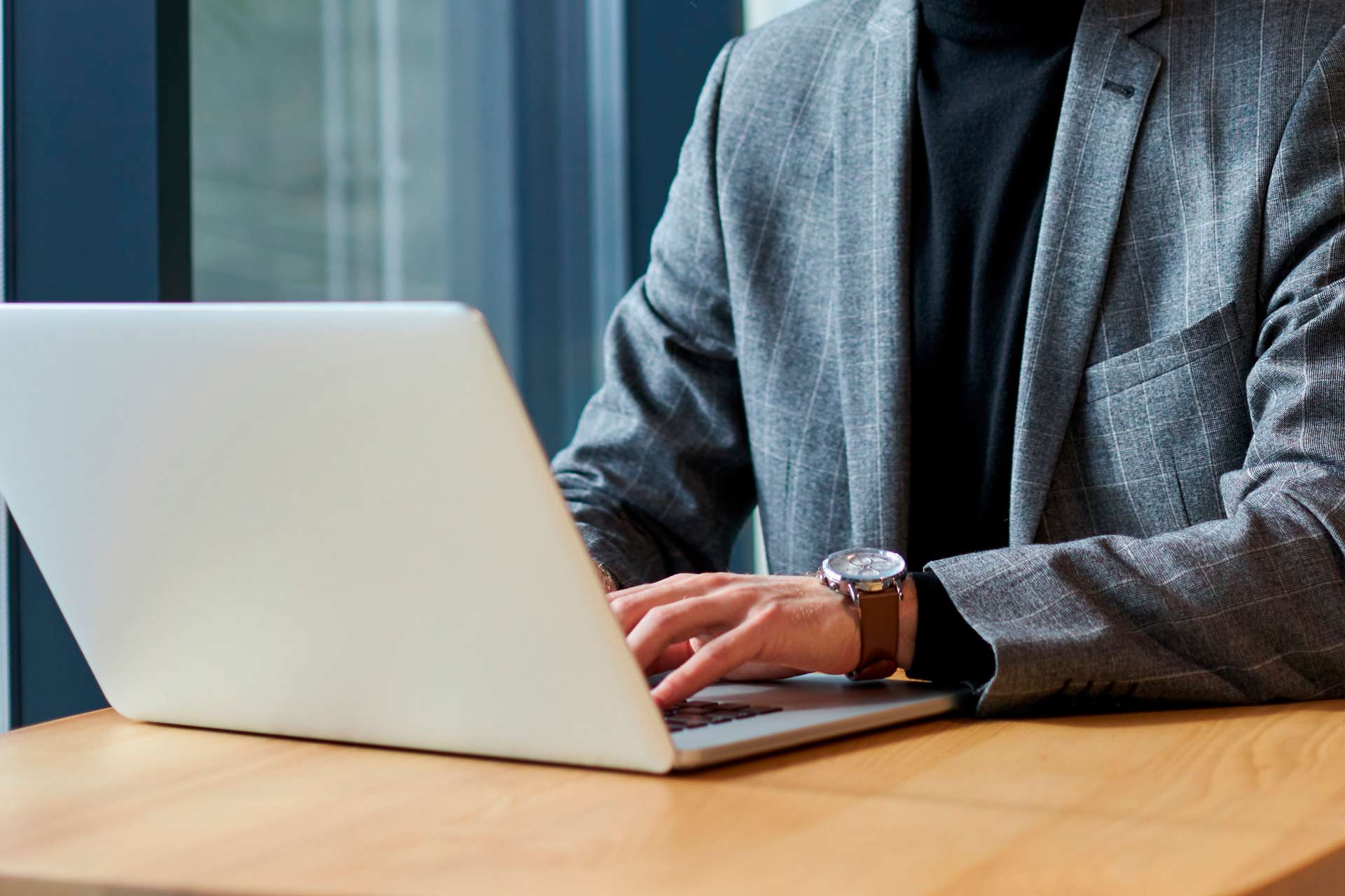 ПНП Німеччини для підприємців