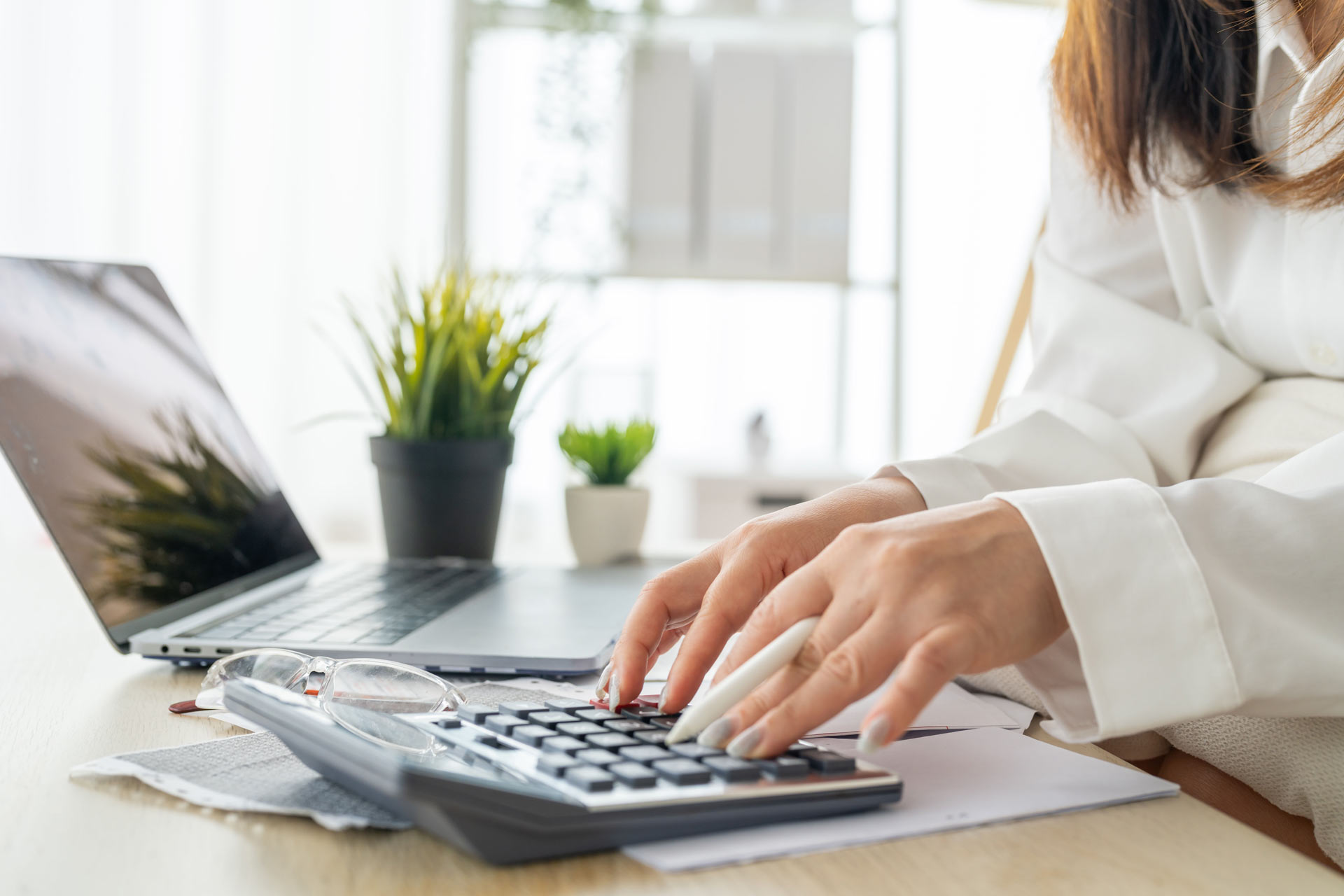 Податки в Німеччині